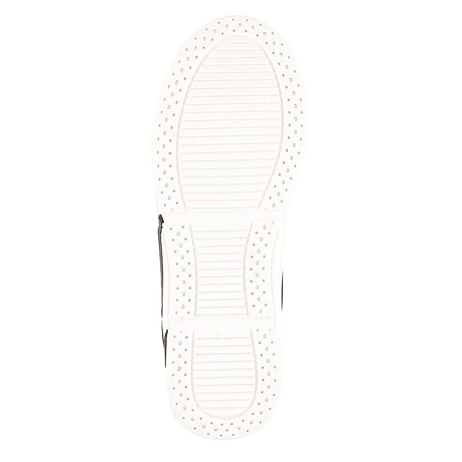 Birde Stylish Light Weight Running Shoes For Men